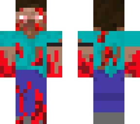 this is for a mod