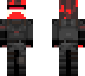 toad x elite agent.exe