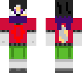 trilou