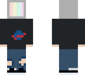 tv boy