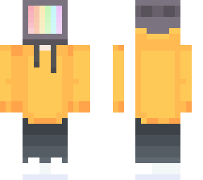 tv-man