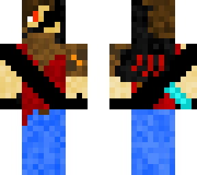 tyler (click for effect.)