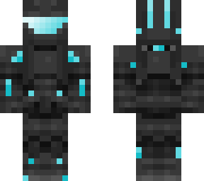 ultimate armor