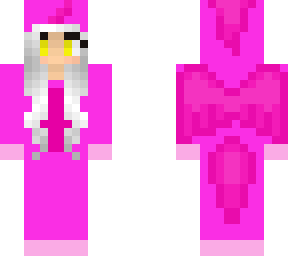 unicorn funtime foxy