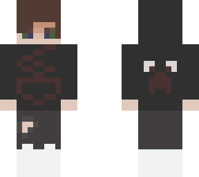 unshaded