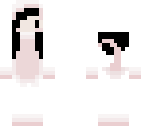 uuw