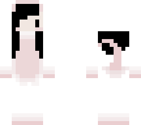 uwu