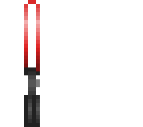 v a d e r- ce