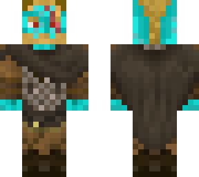 valds