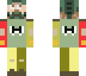 w_h