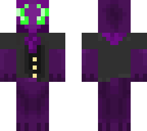 wip