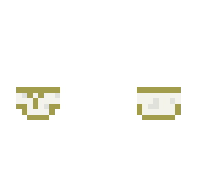 y-fronts