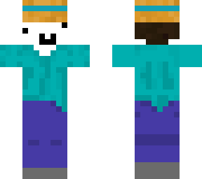 yamnjankee