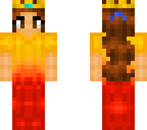 -=+=-yellow queen-=+=-