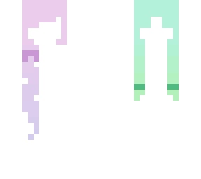 -+-adoptables-+-
