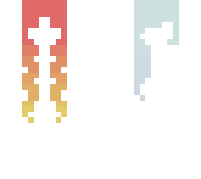 -+-adoptables-+-