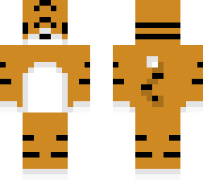 -='rawr'=-contest entry