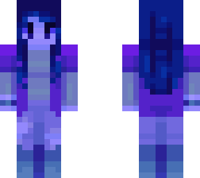 -+ocean breeze+- pce