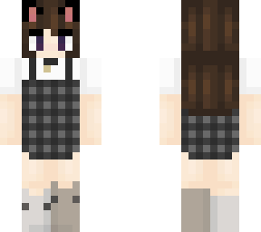 + storybookcreates +