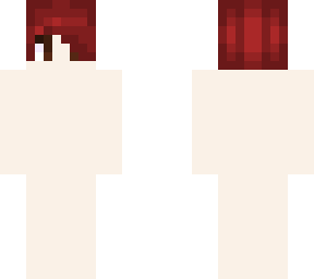 {alex} tatsuo skinbase