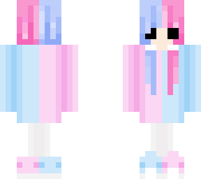 -cotton candy-ce-not my fav candy but..-