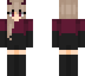 -i was bored-
