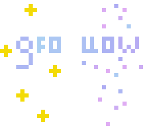 9 followers thank you very mach :d xd