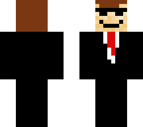 agent 007