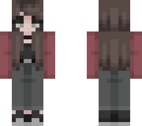 also brooke