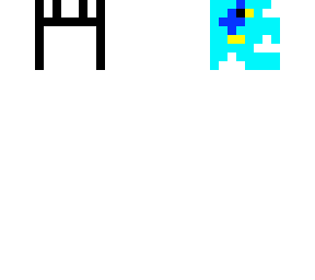 animal avatars