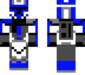 arc trooper jesse