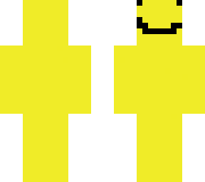 backwards smiley