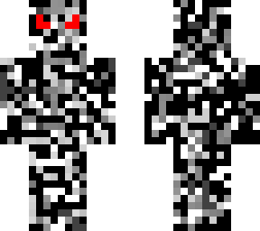 bad connection