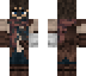 balthier implode v2