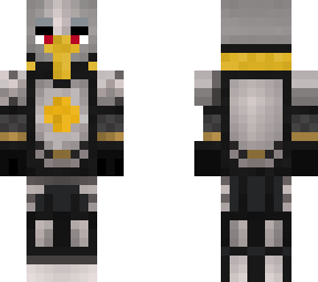 bee gondor warrior