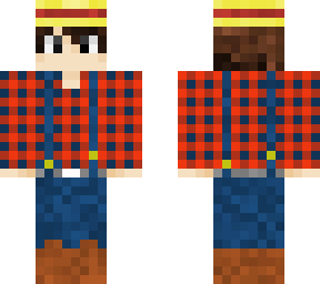 better farmer