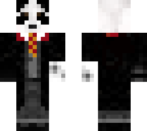 big boi wizard