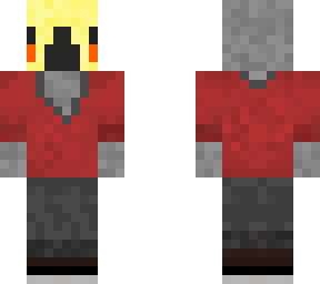 birb