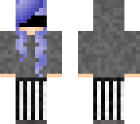 blindfold