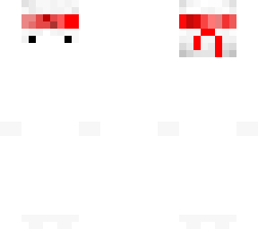 blob