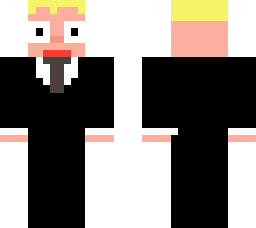 boss baby