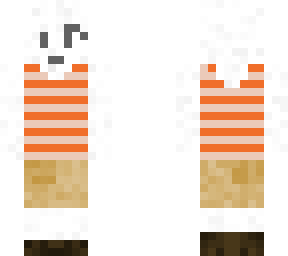 c j