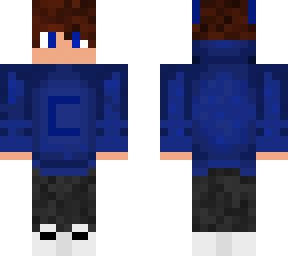 capna c v.7