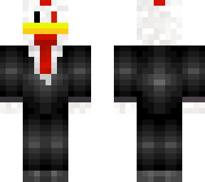 chicken neo