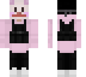 cloaw