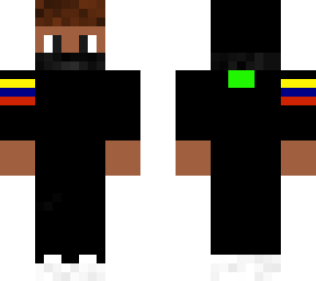 colombiagamerv2.0