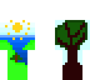 contest entry