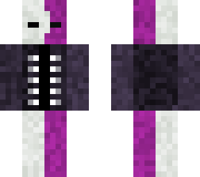 corupt mage