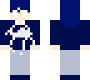 crythunder