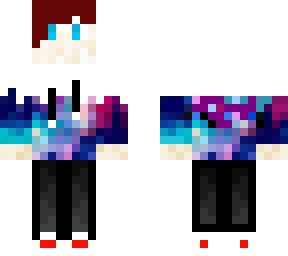 daioksdmnaok